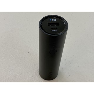 Pin dự phòng Anker PowerCore 5000mAh model A1109