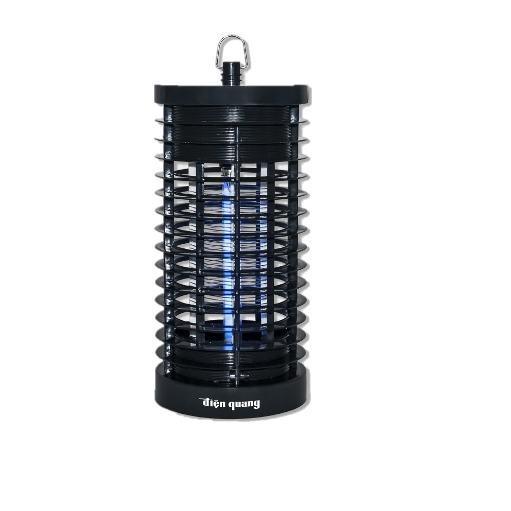 Đèn bắt muỗi Điện Quang EML02 BL