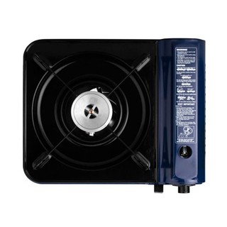 Bếp ga du lịch TIROSS TS261