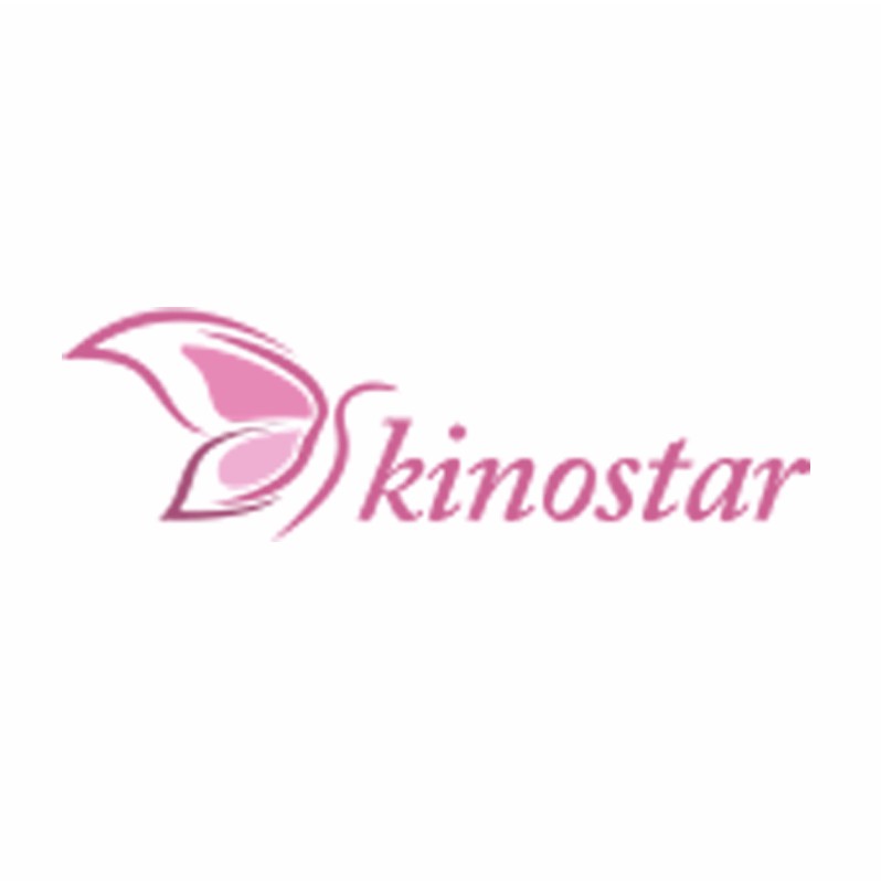 Kinostar Health & Beauty