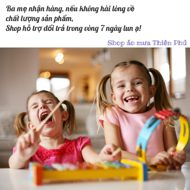 Đồ chơi búp bê gia đình heo Peppa