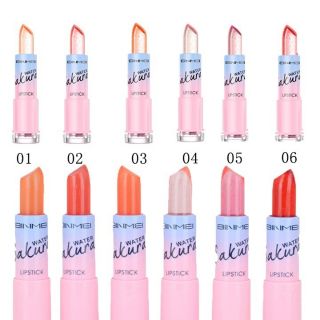 Son Thạch Hàn Quốc Sakura Siêu dưỡng ẩm