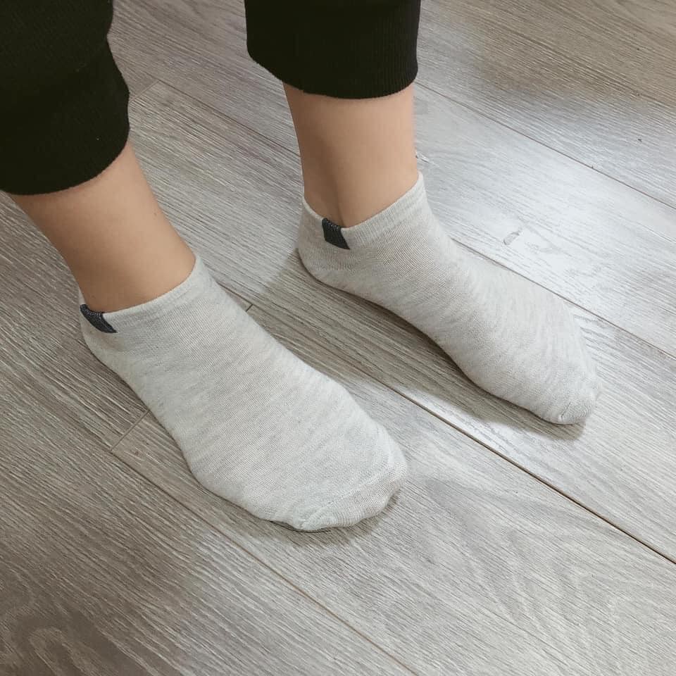 Sét 10 Đôi Tất Nam ZaraFREESHIPTất Zara Men Cực Đẹp hàng loại 1
