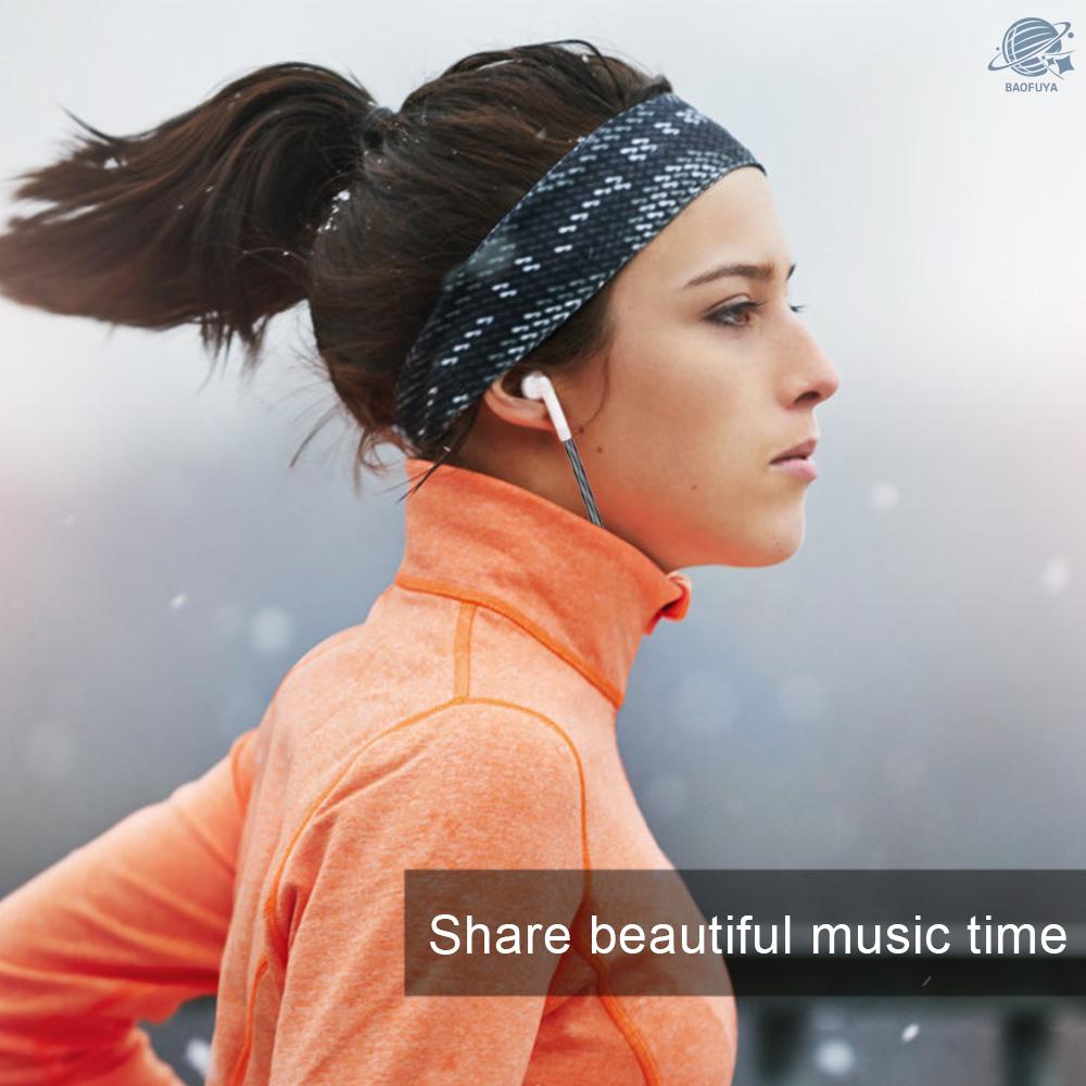 Dây Cáp Tai Nghe Thay Thế