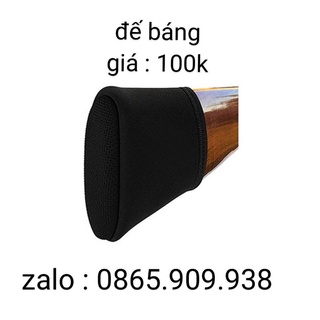 đế báng ( củi )