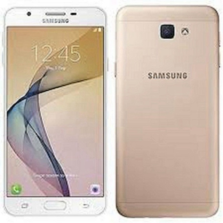 GIÁ CỰC RẺ . điện thoại Samsung Galaxy J7 Prime 2sim ram 3G/32G mới Chính hãng, chơi Game PUBG/FREE FIRE mượt . NGÀ