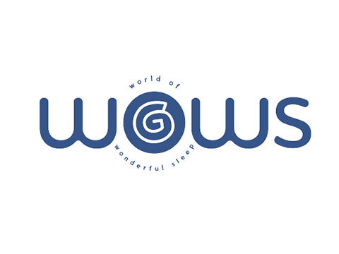 wows.os Logo