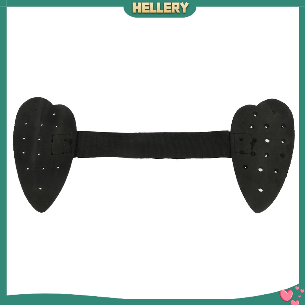 Giá Đỡ Tai Chó Lớn Chăm Sóc Cho Chó Cưng