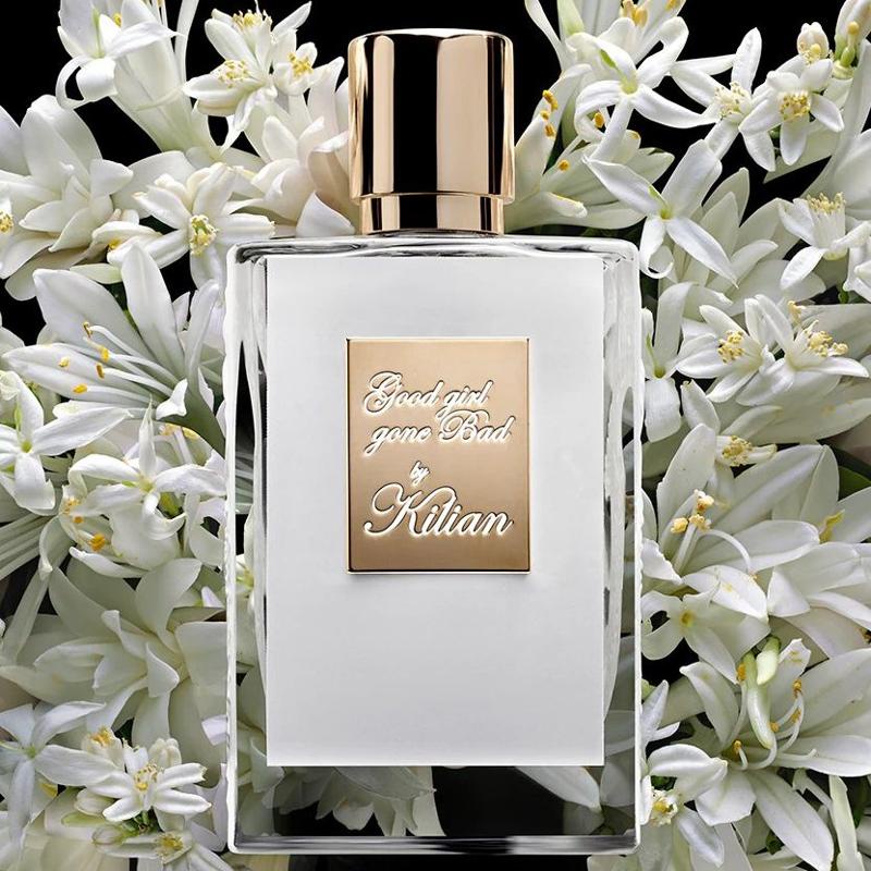 Nước hoa Good Girl Gone Bad 5ml 10ml🍇𝒮𝓅𝑜𝓃𝓉𝒶𝓃𝑒𝒾𝓉𝓎
