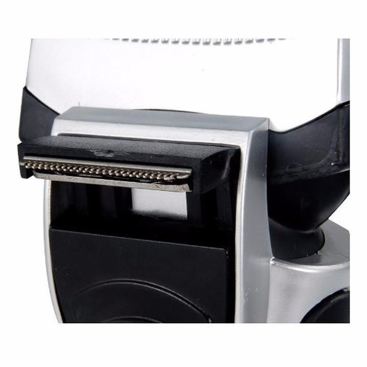Máy cạo râu Chaobo RSCW-9500  Cao Cấp ST2S643