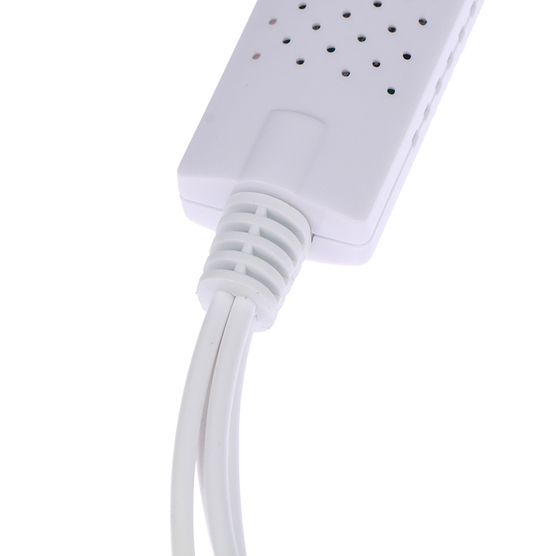 Bộ Chuyển Đổi Âm Thanh Hình Ảnh Từ Rca Sang Máy Tính | BigBuy360 - bigbuy360.vn