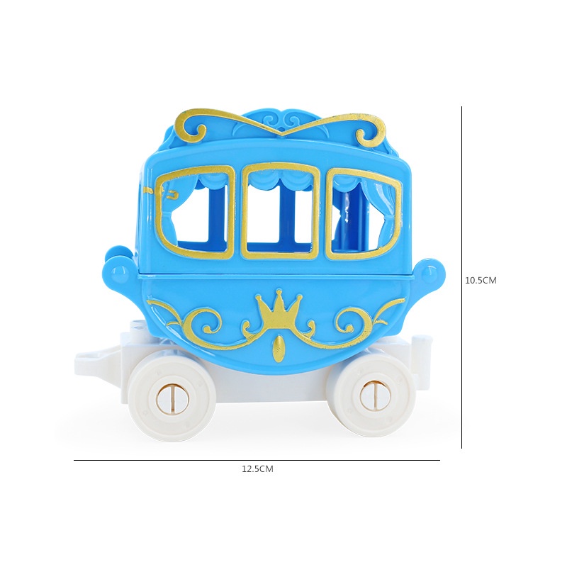 Đồ Chơi Lắp Ráp Lego Mô Tô Máy Bay/Xe Cứu Hỏa/Xe Cứu Hỏa/Xe Buýt Giáo Dục Cho Bé Diy