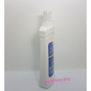 Chất Tẩy Rửa Đa Năng SUMO 700g
