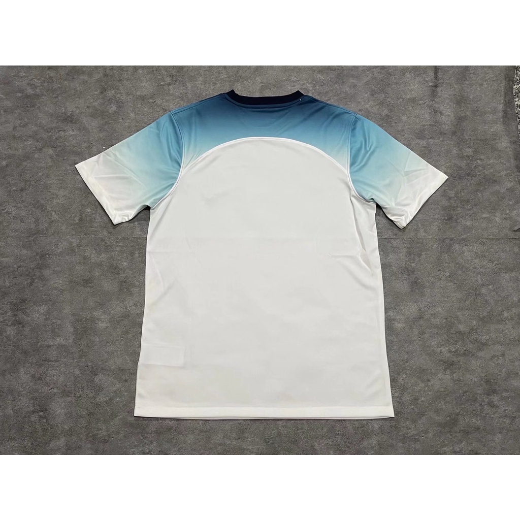 Áo Thun Bóng Đá 2022 2023 2022 S-XXL