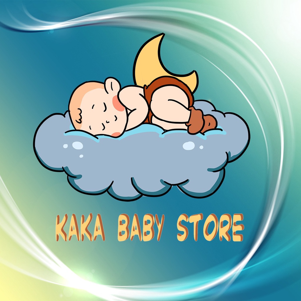 GA CHỐNG THẤM CAO CẤP COTTON, Cửa hàng trực tuyến | BigBuy360 - bigbuy360.vn