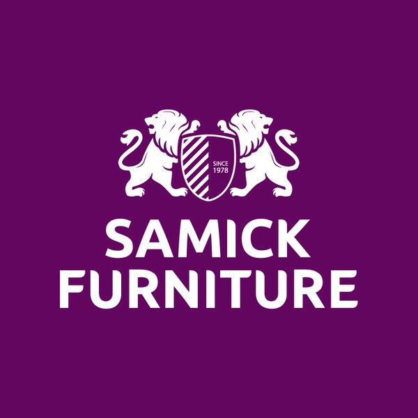 Samick Furniture-Sleep Is Easy