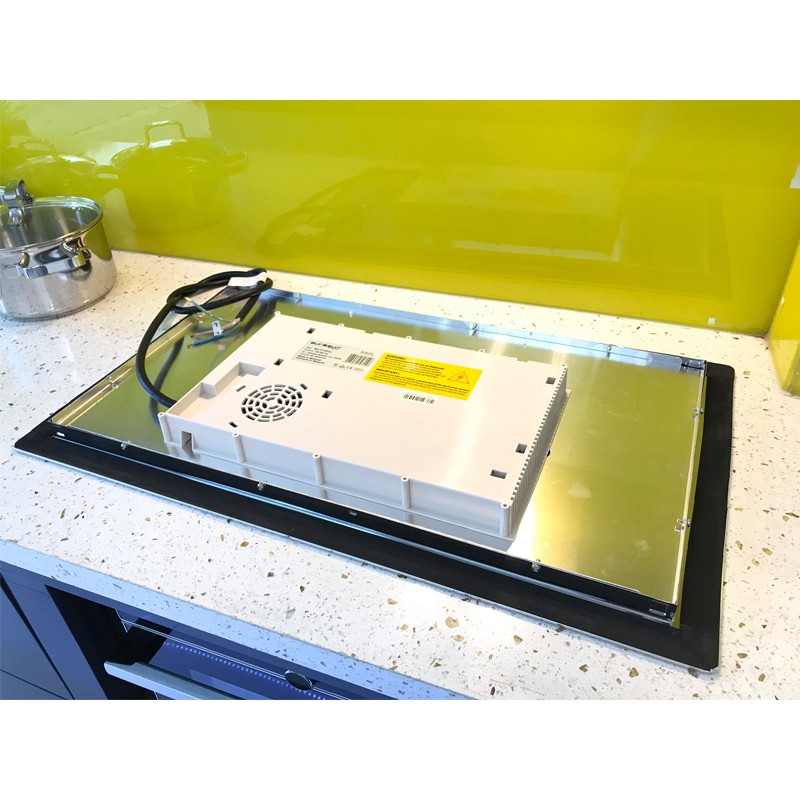 Bếp từ đôi Eurosun EU-T715 Pro - GIẢM THÊM 2 TRIỆU ĐỒNG