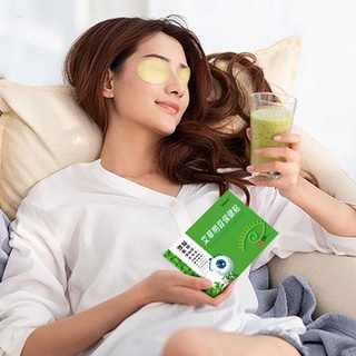 Set 20 Eye care, care stick