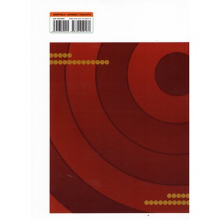 Sách - Graphics Issue 01 - Connect The Dots