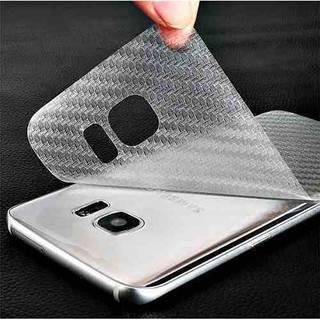 Dán lưng samsung s6 s6e s7 s7e s8 s8plus note8