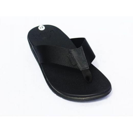 Dép Nam Dr. Martens Cao Cấp Thailand Full Hộp, Dép Quai Kẹp Đế Dr Cực Bền 65V39 Vip