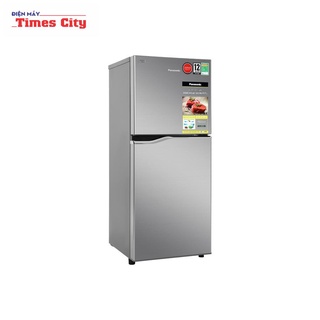 Tủ lạnh Panasonic 170 lít NR-BA190PPVN