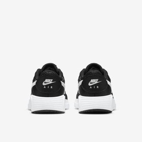 Giày Nike Air Max SC &quot;Core Black&quot; CZ5358-002 - Hàng Chính Hãng - Bounty Sneakers