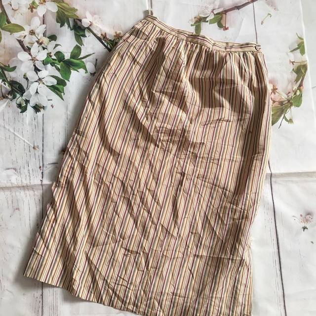 Chân váy ❤️❤️