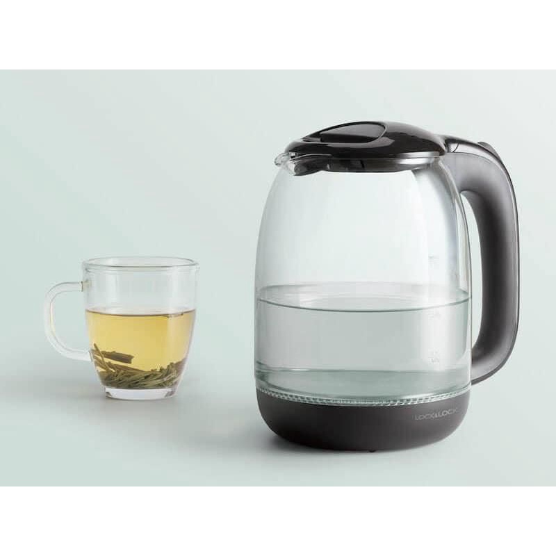 ẤM ĐUN SIÊU TỐC LOCK&LOCK