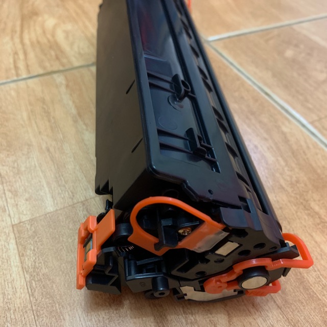 Hộp mực 35A, 85A cho máy in canon 6030- 6030W