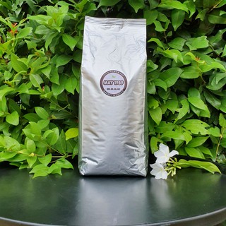 Cafe nguyên chất rang mộc 1kg, 2kg, 5kg