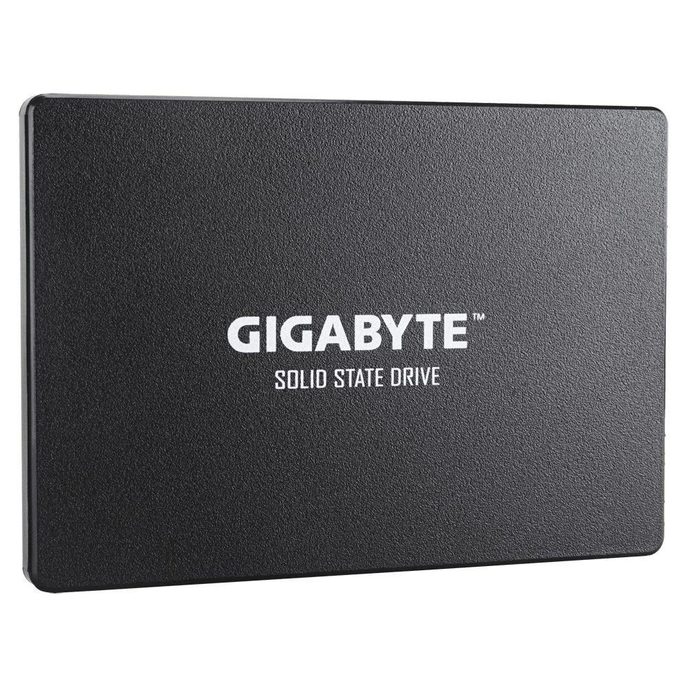 SSD GIGABYTE 240GB SATA 3 chính hãng Viễn Sơn