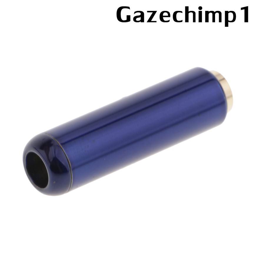 2 Cáp Nối Dây Tai Nghe 3.5mm Gazechimp1