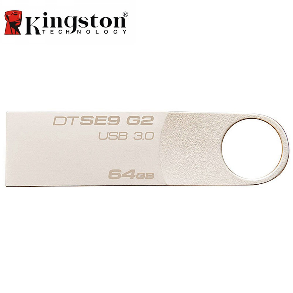 USB 3.0 với dung lượng 64GB/128GB/16GB/32GB