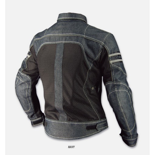 ÁO BẢO HỘ KOMINE JK 006, ÁO BẢO HỘ XE MÁY, QUẦN ÁO BẢO HỘ XE MÁY, CLOTHING FOR MOTORCYCLES FOR MOTORCYCLES