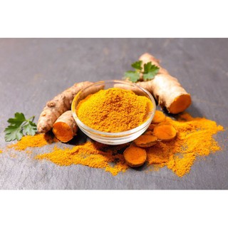 Bột Nghệ Vipep 35g