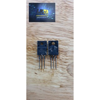 L7905cv-10 co ic ổn áp