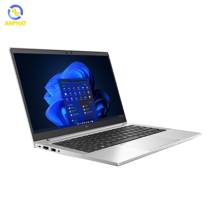 [Mã ELHP1010 giảm 15% đơn 18TR] Laptop HP EliteBook 630 G9 6M143PA / 6M145PA / 6M146PA (Gen 12- New 2022)