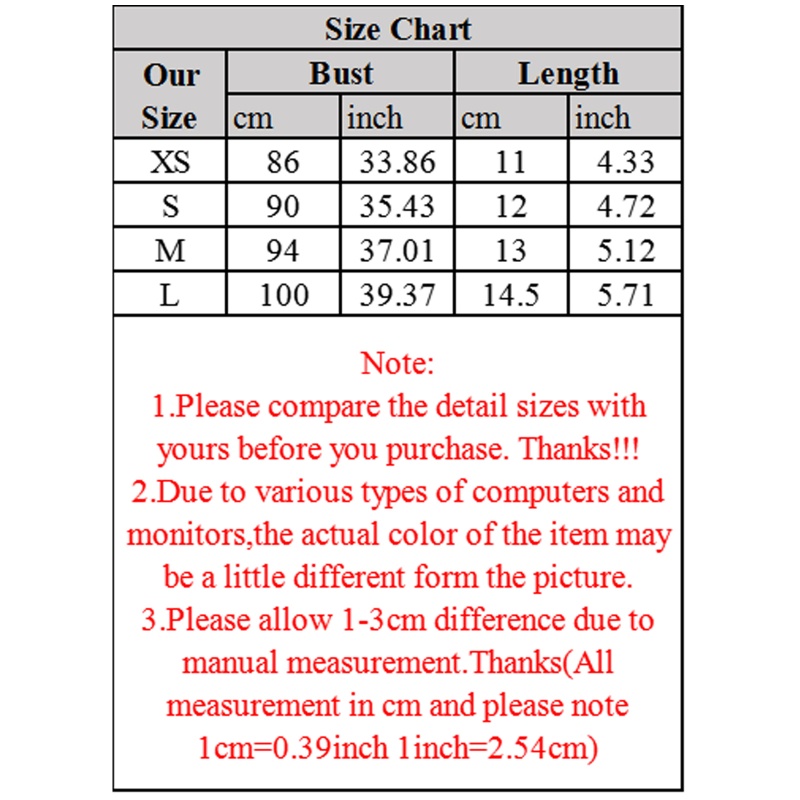 Brroa Áo Ngực Dây Xích Tua Rua Đính Đá Pha Lê Lấp Lánh Quyến Rũ Cho Nữ Đi Tiệc Bãi Biển H
