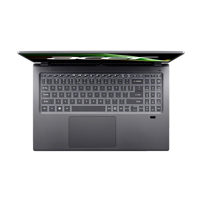Laptop Acer Swift X SFX16-51G-516Q i5-11320H |16GB |512GB |RTX™ 3050 4GB |16.1' |W11