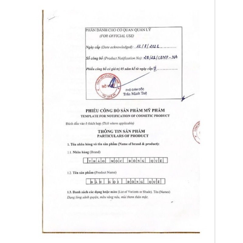 Dầu gội thảo mộc Bồ kết cô đặt sạch gàu, hết rụng, giảm bạc tóc ĐỒNG QUÊ NATURAL (HandMade