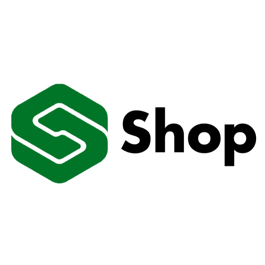 SHOP SỈ GIÁ LẺ, Cửa hàng trực tuyến | BigBuy360 - bigbuy360.vn