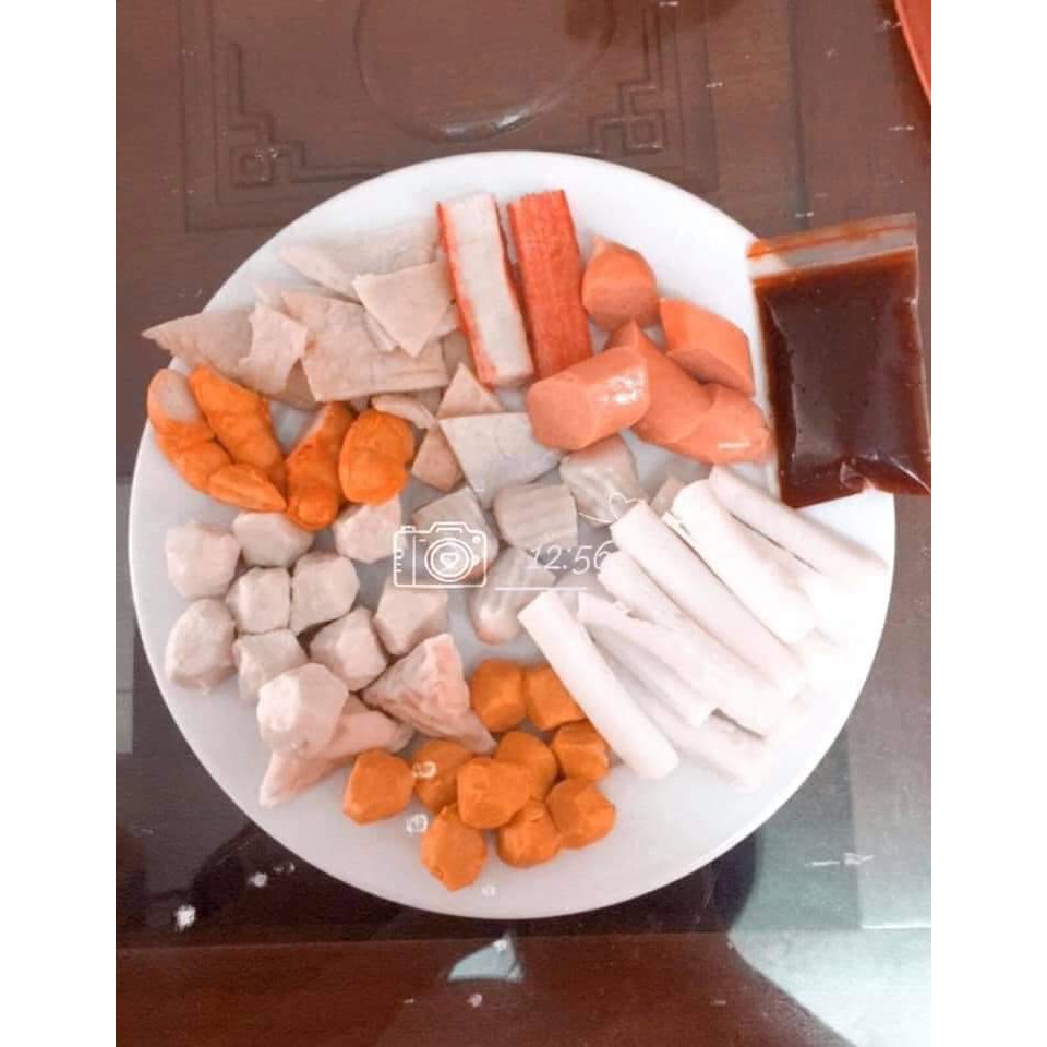 SET LẨU TOBOKI ĐẦY ĐỦ | BigBuy360 - bigbuy360.vn