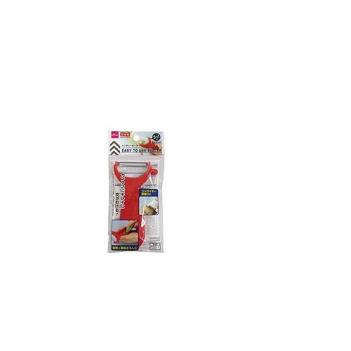 Daiso Bàn Bào 10 Mm Handy Peeler