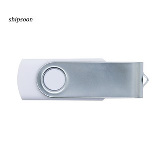 USB 512MB/1G/2G/4G/8G/16G/32G/64G/128G tốc độ cao