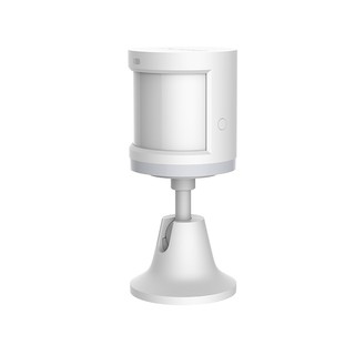 Cảm biến chuyển động (PIR sensor) Tuya Zigbee