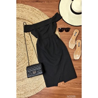[HÌNH THẬT] ĐẦM BẸT VAI XẺ TÀ <3