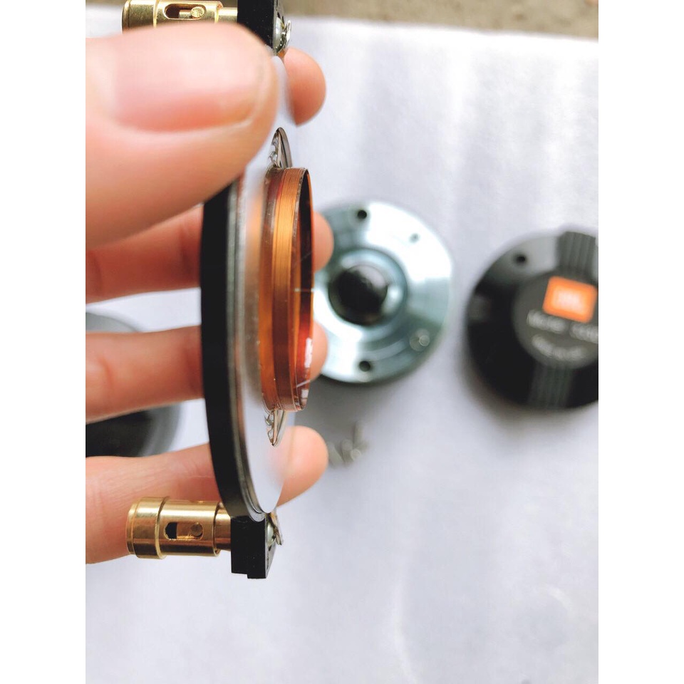 1 ĐÔI TREBLE 350 REN XOÁY NHẬP KHẨU / GIÁ 1 ĐÔI