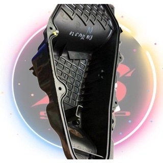 Hộp lọc gió vario click 125 150