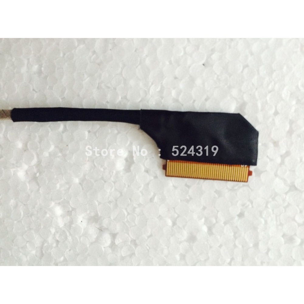 Dây cáp chuyển dữ liệu LCD cho laptop Dell 3558 5558 15-5000 5555 N5558 Dc020024C00